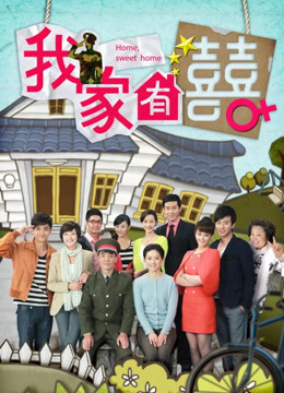 可可幂-露脸作品合集4套 脸点同框合集[42P 1V/1.3G]