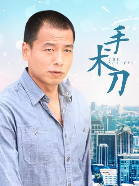 肉肉在干嘛-黑色情趣蕾丝 [2V/532MB]